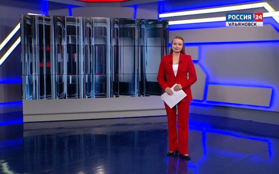Эфир от 15.09.2026 (22.00)