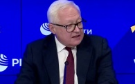 Запад несет ответственность за затягивание украинского конфликта
