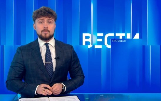 Эфир от 16.09.26 (21:10)