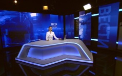 Эфир от 15.09.26 (21:10)