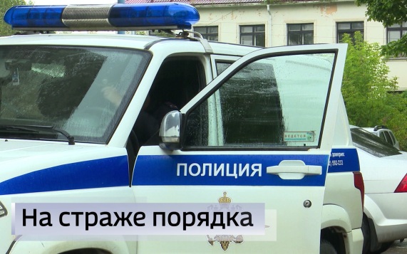 Эфир от 16.09.2026 (11:30)