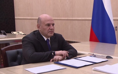 "Россети" прогнозируют рекордную выручку свыше двух триллионов рублей