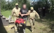 В Коми осужден за госизмену гражданин России и Канады