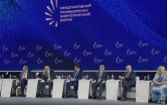 Россия достигла 80% уровня независимости от зарубежных поставок нефтегазового оборудования