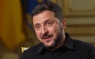 Катастрофической назвали в Верховной Раде ситуацию с бюджетом Украины
