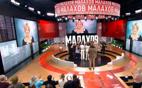 Сенсация! Ангелина Вовк тайно вышла замуж!