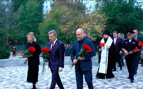 Эфир от 16.09.2026 (21:10)