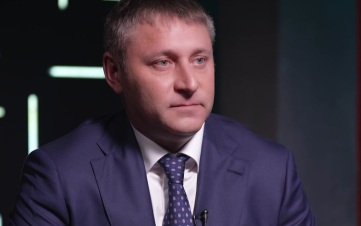 Александр Шуваев: Около 300 белгородских семей получат федеральную поддержку