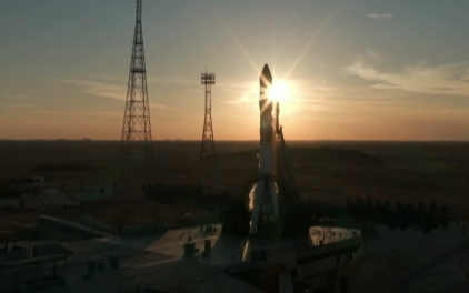 Эфир 16.09.2026