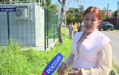 «Метеопост не соврет»: чем на самом деле дышат приморцы?