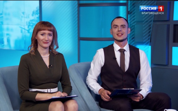 Эфир от 17.09.2026
