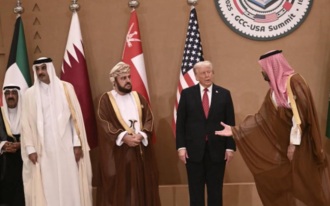 Трамп заявил о вывозе нефти из Венесуэлы и возможном окончании войны с Ираном до 3 ноября