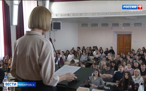 В ФСБ рассекретили шокирующие детали казней советских граждан японскими милитаристами в 1945 году
