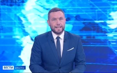 Подозреваемых в разбойном нападении и похищении человека задержали полицейские в Иркутской области