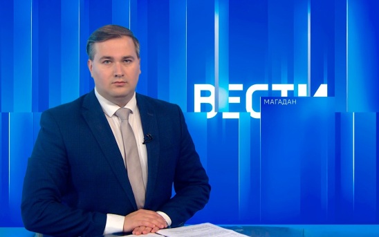 Эфир от 17.09.26 (11:30)