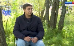 Врач-нарколог Игорь Поселеннов — о новой опасной тенденции среди подростков