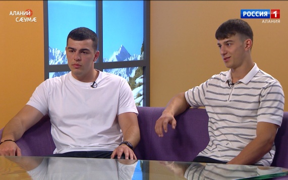 Эфир от 17.09.2026