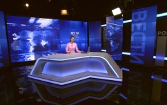 Эфир от 16.09.26 (21:10)