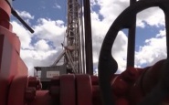 США начали вывоз нефти из Венесуэлы после смены власти в стране