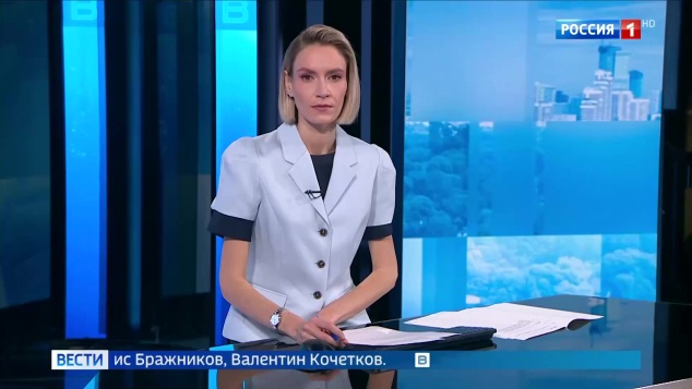 Эфир 17.09.2026