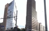 Рекордные цены на бензин подрывают популярность Мерца в Германии