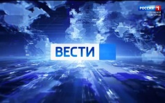 Эфир от 17.09.2026 (11:30)