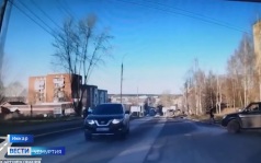 Эфир от 17.09.2026