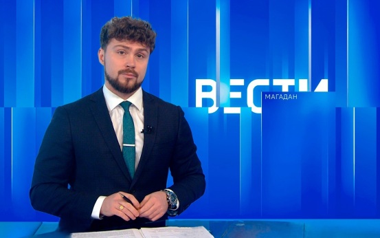 Эфир от 17.09.26 (21:10)