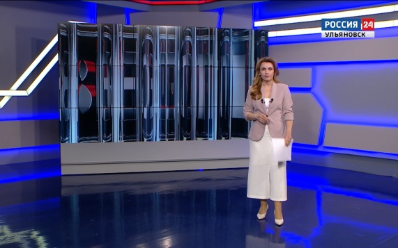 Эфир от 16.09.2026 (22.00)