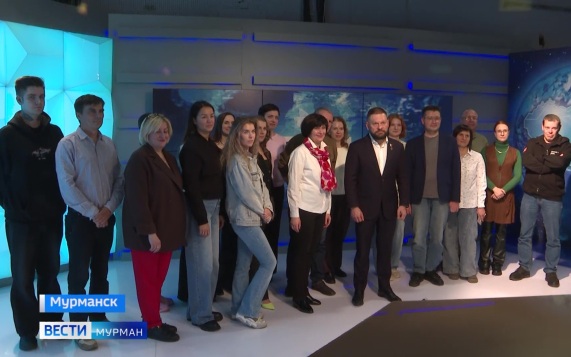 Эфир от 16.09.2026