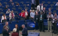 Предложение главы Еврокомиссии сделать Канаду первым "ассоциированным членом" ЕС застало всех врасплох