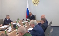 США и страны Европы хотят ослабить позиции России и Ирана и установить свои правила на Южном Кавказе