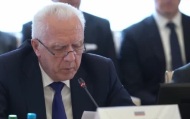 Российские суды за полтора года изъяли у коррупционеров в пользу государства имущества на сумму свыше 3 триллионов рублей