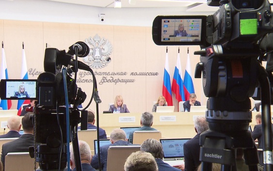 Эфир 17.09.2026 · 16:30