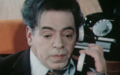 4-я серия
