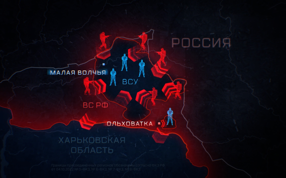 Эфир 17.09.2026  · 18:00