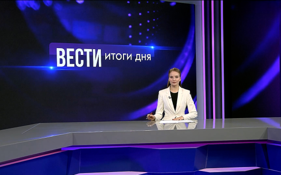 Эфир от 17.09.2026