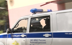 Число наркопреступлений в Приамурье снизилось вдвое за семь месяцев