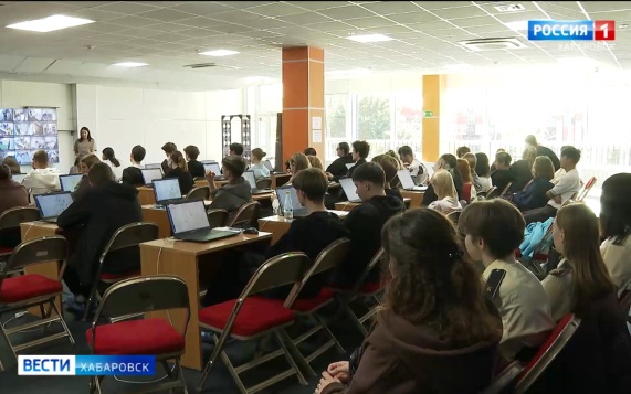 Прозрачность выборов в Хабаровском крае обеспечат почти 2 тысячи общественных наблюдателей