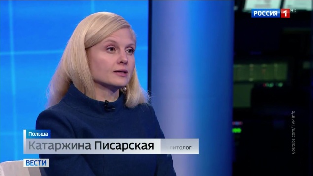 Эфир 18.09.2026 · 03:00