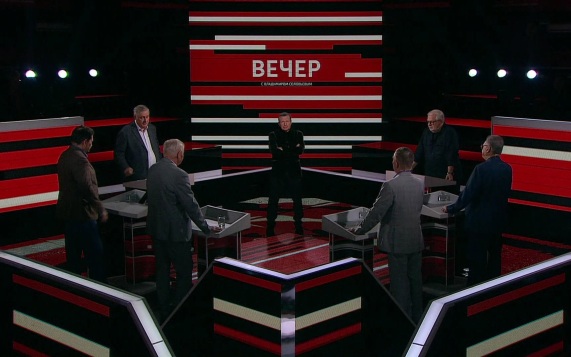 Эфир 17.09.2026