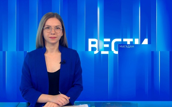 Эфир от 18.09.26 (9:30)