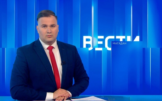 Эфир от 18.09.26 (11:30)