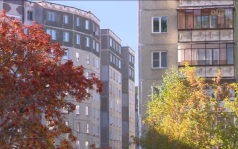 Эфир от 16.09.2026 (21:10)