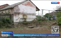 Эфир от 17.09.2026 (21:10)