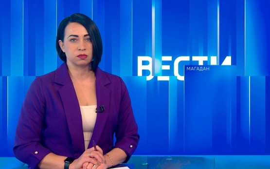 Эфир от 18.09.26 (16:00)