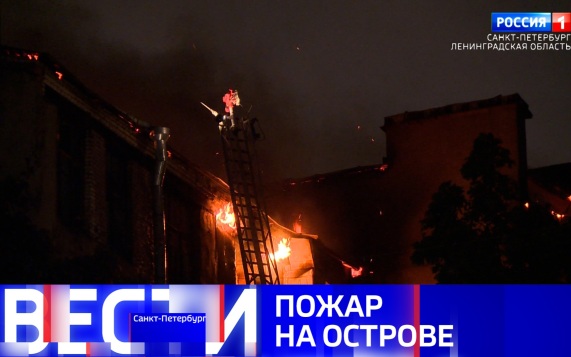 Эфир от 18.09.2026 (09:30)
