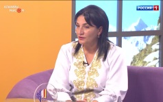 Эфир от 18.09.2026