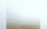 На Кубани угроза пожаров, в Благовещенске ненастье, а Забайкалье покрыто снегом