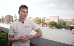 Квоты на талант. Как олимпиадники и высокобалльники поделили бюджетные места и ждут ли систему реформы?